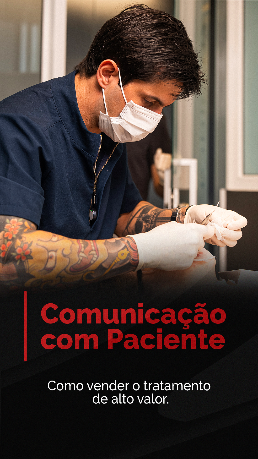 Planejamento Reverso